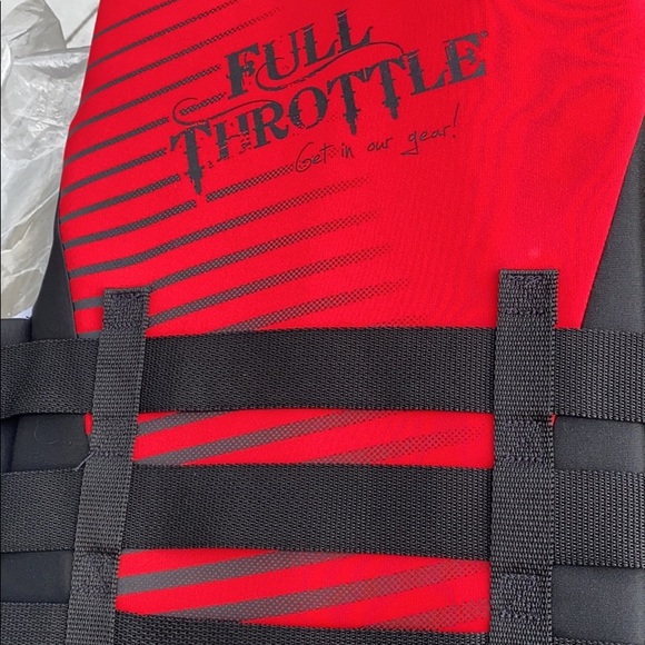 New with tag - Picture 3 of 8